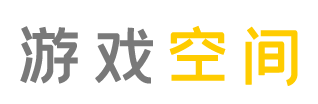 博美特網